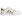 Adidas Modern 80 EUR Court W